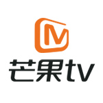 芒果TV